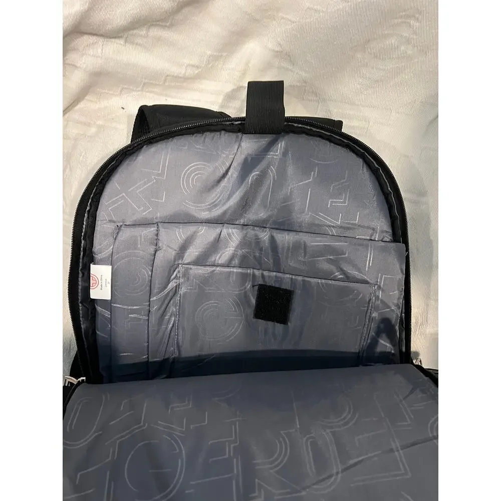 Crossgear 30l laptop